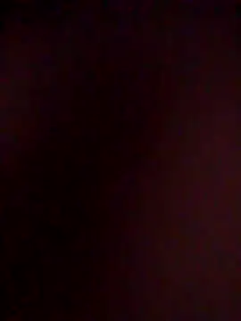 Lujor online show from 01-12-26, 04:12