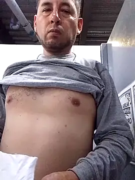 Lujor online show from 02-23-26, 10:29