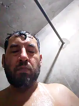 Lujor online show from 03-20-26, 11:42