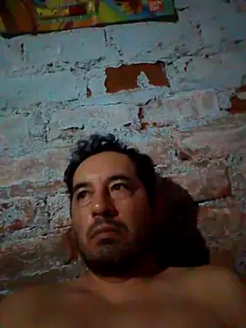 Lujor online show from 04-21-26, 01:42