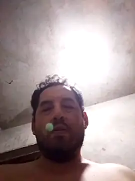 Lujor online show from 04-25-26, 07:11