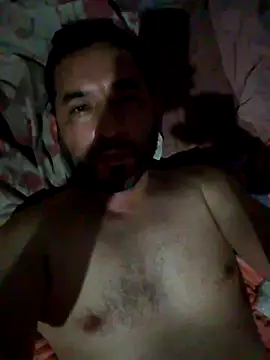 Lujor online show from 05-31-26, 01:14