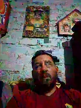 Lujor online show from 06-06-26, 01:11