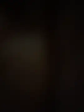 Snapshot of GostosoLeite chatting on 11-11-25, 03:12 GostosoLeite online show from 11-11-25, 03:12