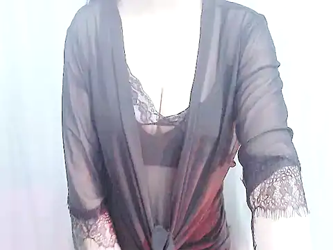 nikohaha2025 online show from 11-22-25, 03:38