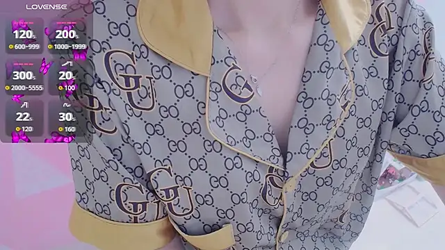 nikohaha2025 online show from 04-27-26, 01:09