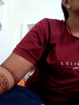 Chhaya hot online show from 09-22-25, 05:09