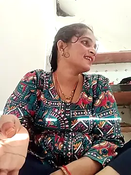 Chhaya hot online show from 09-26-25, 11:25