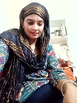 Chhaya hot online show from 10-02-25, 04:30