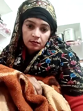 Chhaya hot online show from 11-09-25, 03:27