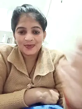 Chhaya hot online show from 11-16-25, 02:39