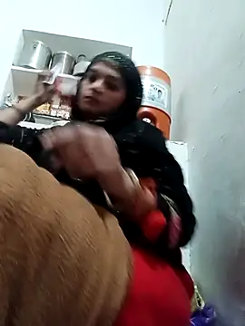 Chhaya hot online show from 11-26-25, 09:38