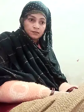 Chhaya hot online show from 12-19-25, 02:29