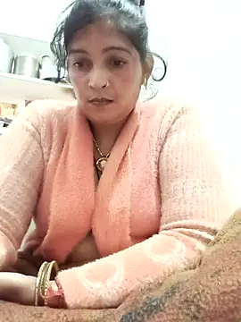 Chhaya hot online show from 12-21-25, 02:35