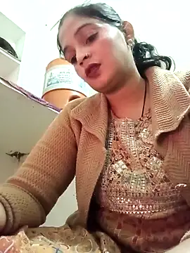 Snapshot of Chhaya_hot chatting on 01-07-26, 01:30 Chhaya hot online show from 01-07-26, 01:30