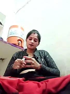 Snapshot of Chhaya_hot chatting on 01-09-26, 05:26 Chhaya hot online show from 01-09-26, 05:26