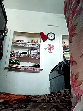 Snapshot of Chhaya_hot chatting on 01-11-26, 10:20 Chhaya hot online show from 01-11-26, 10:20