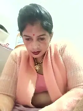 Snapshot of Chhaya_hot chatting on 01-12-26, 02:17 Chhaya hot online show from 01-12-26, 02:17