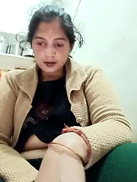 Snapshot of Chhaya_hot chatting on 02-02-26, 03:00 Chhaya hot online show from 02-02-26, 03:00