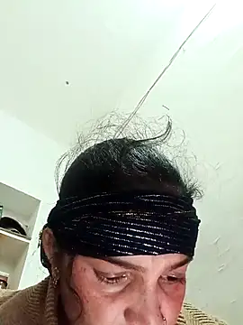 Snapshot of Chhaya_hot chatting on 02-03-26, 06:11 Chhaya hot online show from 02-03-26, 06:11