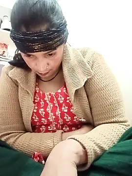 Snapshot of Chhaya_hot chatting on 02-03-26, 07:35 Chhaya hot online show from 02-03-26, 07:35