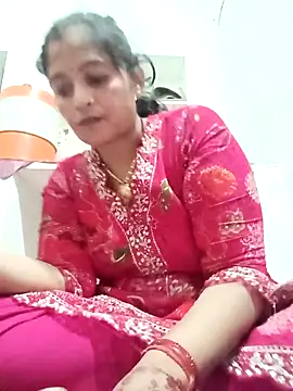 Snapshot of Chhaya_hot chatting on 02-12-26, 01:39 Chhaya hot online show from 02-12-26, 01:39