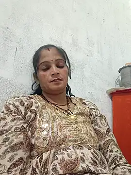 Snapshot of Chhaya_hot chatting on 03-19-26, 05:28 Chhaya hot online show from 03-19-26, 05:28