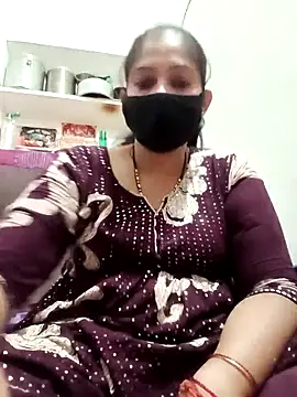 Snapshot of Chhaya_hot chatting on 03-27-26, 02:39 Chhaya hot online show from 03-27-26, 02:39