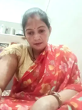 Snapshot of Chhaya_hot chatting on 03-31-26, 12:56 Chhaya hot online show from 03-31-26, 12:56
