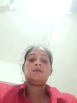 Snapshot of Chhaya_hot chatting on 03-31-26, 03:45 Chhaya hot online show from 03-31-26, 03:45