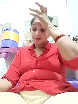 Snapshot of Chhaya_hot chatting on 04-03-26, 02:59 Chhaya hot online show from 04-03-26, 02:59