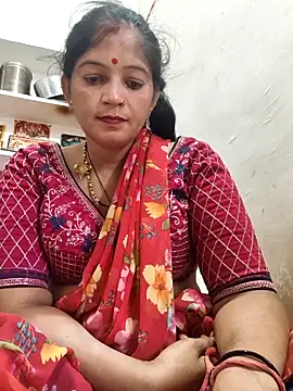 Chhaya hot online show from 05-22-26, 01:46