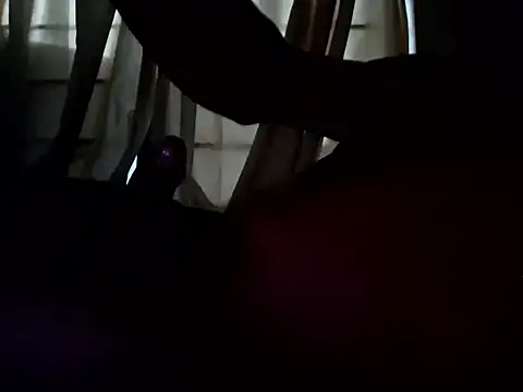 jordison420 online show from 09-25-25, 06:50