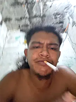 jordison420 online show from 09-29-25, 03:33