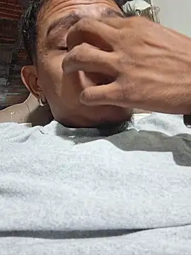 jordison420 online show from 10-30-25, 03:52