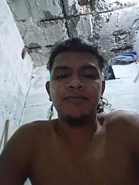 jordison420 online show from 10-31-25, 05:08