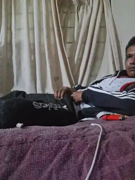 jordison420 online show from 11-10-25, 04:55