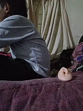 jordison420 online show from 11-15-25, 06:00