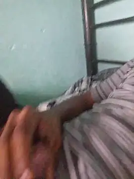 jordison420 online show from 11-17-25, 08:36