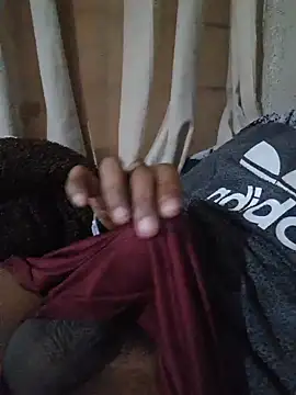 jordison420 online show from 12-04-25, 08:06