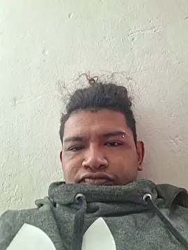 jordison420 online show from 12-18-25, 05:30