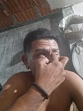 jordison420 online show from 12-22-25, 01:57