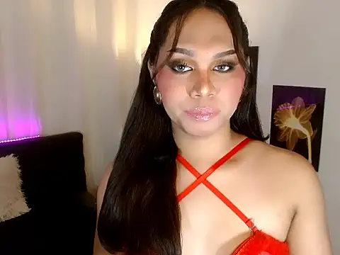 Snapshot of The_Fucking_Dolls chatting on 03-24-26, 03:55 The Fucking Dolls online show from 03-24-26, 03:55