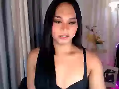 Snapshot of The_Fucking_Dolls chatting on 03-30-26, 01:17 The Fucking Dolls online show from 03-30-26, 01:17