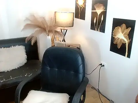 The Fucking Dolls online show from 05-16-26, 03:36