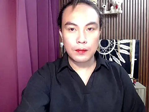 asianayumi online show from 03-20-26, 02:33