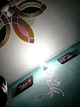 amitkumarkangra online show from 09-08-25, 02:16