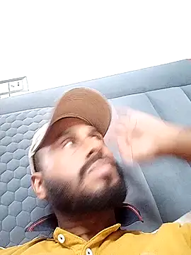 amitkumarkangra online show from 09-11-25, 07:41