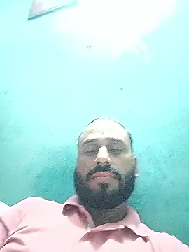 amitkumarkangra online show from 09-12-25, 01:00