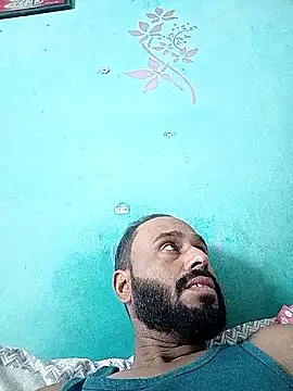 amitkumarkangra online show from 09-13-25, 07:19